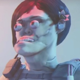 takarodj's Avatar