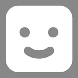 eryiie's Avatar