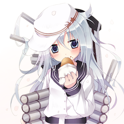 cannabjss's Avatar
