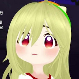 Mi2a's Avatar