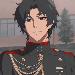 Mazaaaa.SDB's Avatar