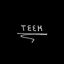 teeKj's Avatar