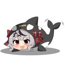 Noz0mi.'s Avatar