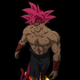 SickerThanMost-'s Avatar