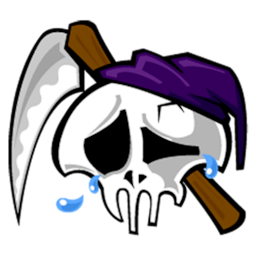 IanT182's Avatar