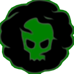 Muche.VGRD's Avatar