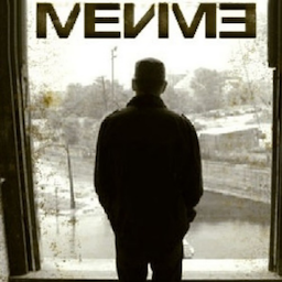 MENIM3's Avatar