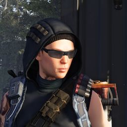 werdas_sk's Avatar