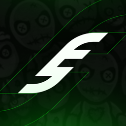 Pradawan.F5's Avatar