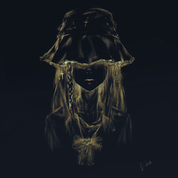 Ame_Hector's Avatar