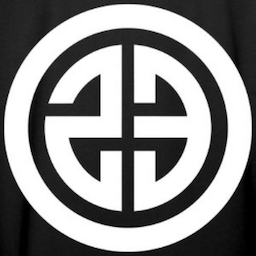 HRTK_'s Avatar