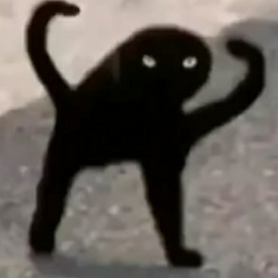 KomiSan.'s Avatar