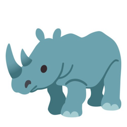 Mshmallow_Rhino's Avatar