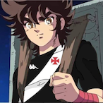 BigPedrow's Avatar'
