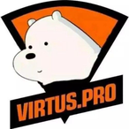 vurtuu's Avatar'