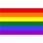DykSukka's Avatar'