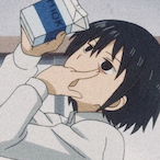 ohnimuK's Avatar'