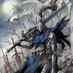 Mlya Musashl's Avatar'