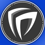 EternalValiance's Avatar