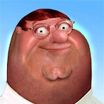 JacobA.R06's Avatar'