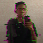 Blackshadowkun's Avatar'