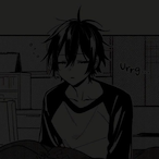 W4rcoR's Avatar'