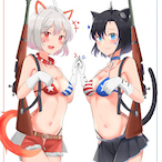 worshipforgivn's Avatar'