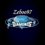 Zebooo97's Avatar'