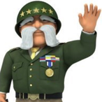 TheRaunchyRanch's Avatar'