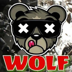 WolfRght's Avatar'