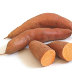 YAM.exe's Avatar'