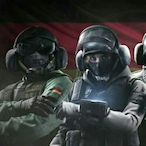 euchibaer's Avatar'
