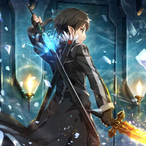 Sn_3_aX's Avatar'