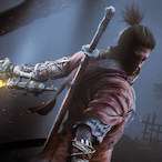 Akun._'s Avatar'