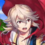 ReySurake's Avatar'