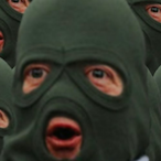 Dimitriv16's Avatar'