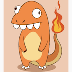 JeffyTchedU's Avatar'