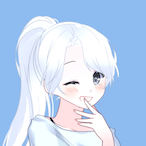 Shooby_'s Avatar'
