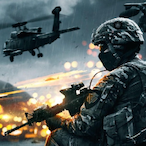 RolyEsquivel503's Avatar'