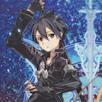 Nova_TM's Avatar'