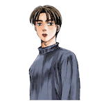 Yuans7u's Avatar'