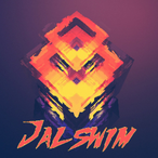 Jalswim's Avatar'