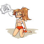 DankiestMemes05's Avatar'