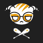 Silver_Forever.'s Avatar'