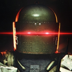 Yet1l's Avatar'