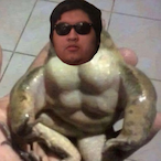 tF_Vexce's Avatar'