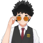 TFG.Swenko's Avatar'