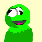 Po1ntVIBZ's Avatar'