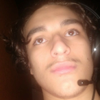 kirlus.g3x's Avatar'