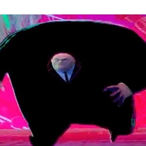 ArchNu66et's Avatar'